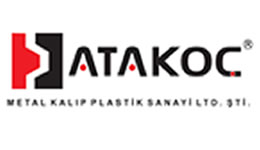 Atakoç Metal Kalıp Plastik San. Ltd. Şti.